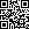 https://isna.ir/xdJy8X