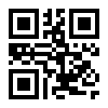 isna.ir/xdPVWM