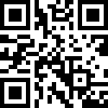 https://isna.ir/xd5pFw