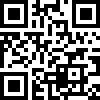 https://isna.ir/xdFmwF