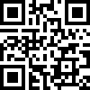 https://isna.ir/xdVPCB