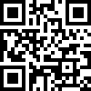 https://isna.ir/xdRNrD