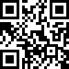 https://isna.ir/xdVbnz
