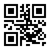 isna.ir/xdVwTM
