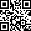 https://isna.ir/xdDFkv