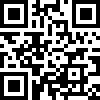 https://isna.ir/xdFC6k
