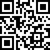 https://isna.ir/xdGHHm