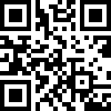 https://isna.ir/xdMkk6