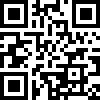 https://isna.ir/xdJdqv