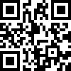 https://isna.ir/xdTfzB