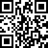 https://isna.ir/xdKrV2
