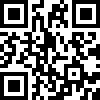 https://isna.ir/xdWg2J