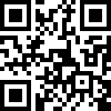 https://isna.ir/xdVNfz