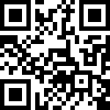 https://isna.ir/xdWCdz