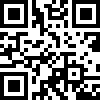 https://isna.ir/xdWN9v