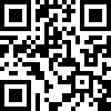 https://isna.ir/x9jDs