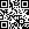 https://isna.ir/xdVBJf