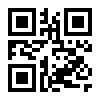 isna.ir/xdN6Dr