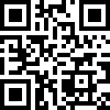 https://isna.ir/xdFdTG