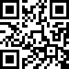 https://isna.ir/xdQ5YR
