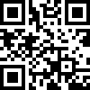 https://isna.ir/xdJDQY