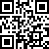 https://isna.ir/xdRYCj