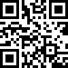 https://isna.ir/xdK7kD