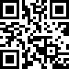 https://isna.ir/x4vdvG