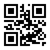 isna.ir/xdRDTh
