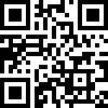 https://isna.ir/xdJw8K