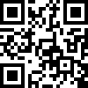 https://isna.ir/xdPYCN