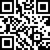 https://isna.ir/xdWMGd