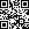 https://isna.ir/xdJvQC