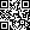 https://isna.ir/xdWdRx