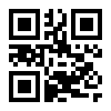 isna.ir/xdVmSC