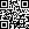 https://isna.ir/xd3L7h