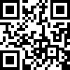 https://isna.ir/xdMQLp