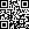 https://isna.ir/xdR4Sn