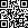 https://isna.ir/xdWgYF