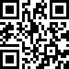 https://isna.ir/xdQcrk