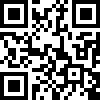 https://isna.ir/xdNnQw