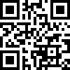 https://isna.ir/xdKgyW