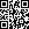 https://isna.ir/xdJ2kT