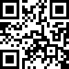 https://isna.ir/xdGK4H