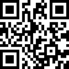 https://isna.ir/xdMtS2