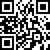 https://isna.ir/xdF9TJ