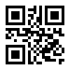 isna.ir/xk3G5