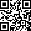 https://isna.ir/xdSjSp