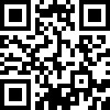 https://isna.ir/xkV5Z