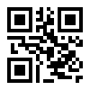isna.ir/xbMXYs
